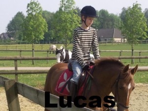 i-lucas1